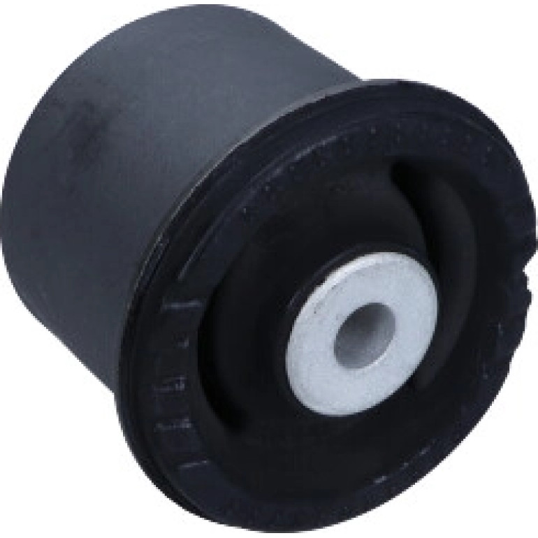 Lagerung, Achsträger TED49611 Lagerung, Achsträger TED49611