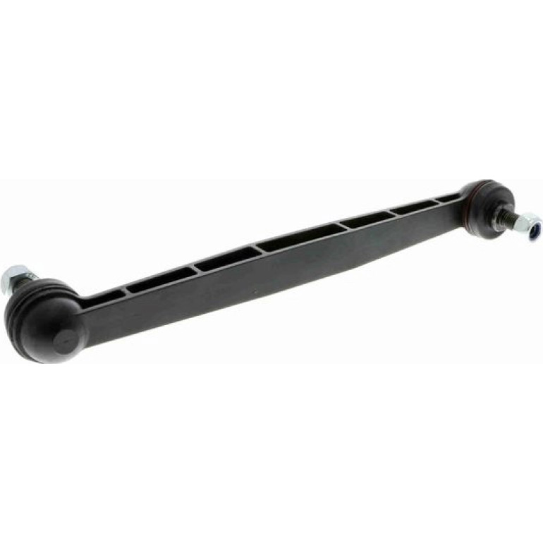 VAICO Stange/Strebe, Stabilisator V40-1274