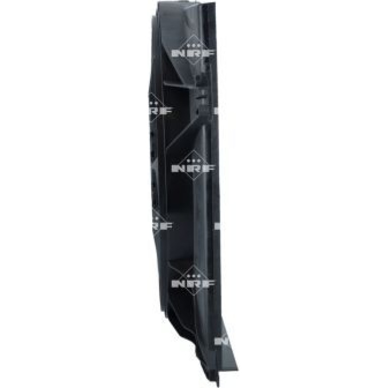 Lüfter Motorkühlung 47298