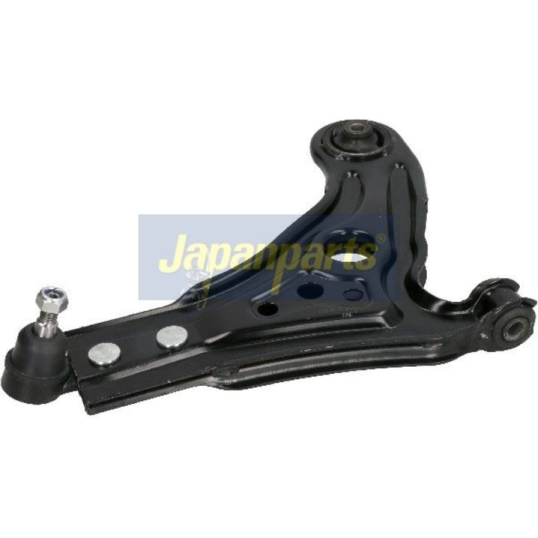 Querlenker Chevrolet P. Aveo 04- Pr BS-C03R Querlenker Chevrolet P. Aveo 04- Pr BS-C03R