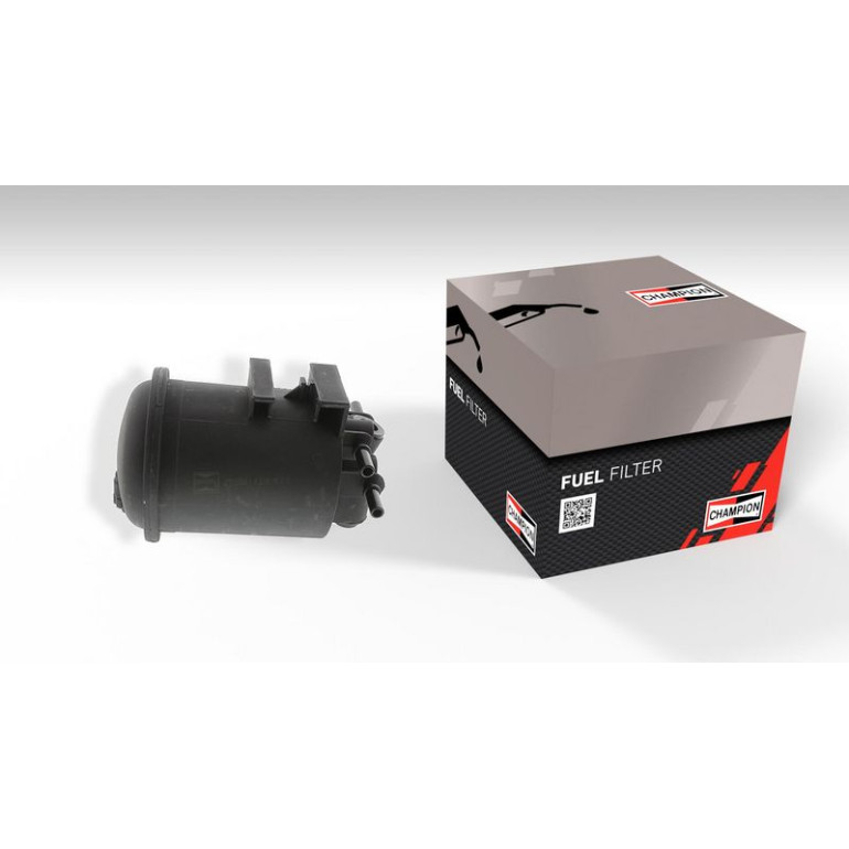 CHAMPION Kraftstofffilter CFF100588 CHAMPION Kraftstofffilter CFF100588