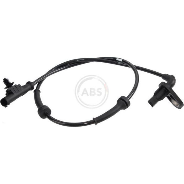 A.B.S. ABS Sensor 30736 A.B.S. ABS Sensor 30736