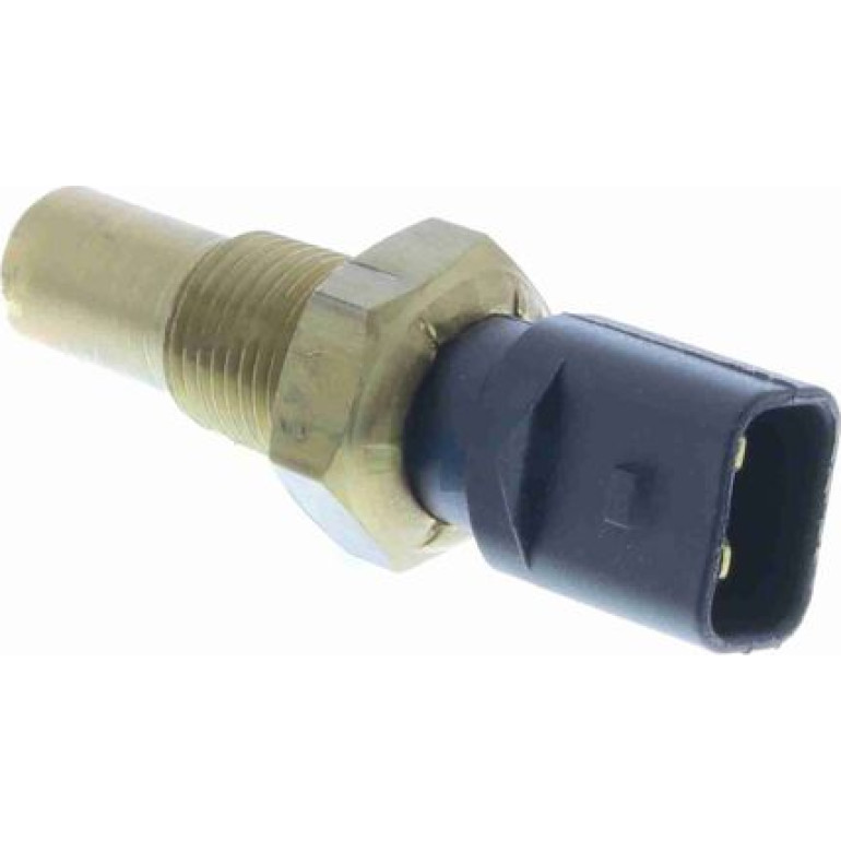 VEMO Sensor, Kühlmitteltemperatur V33-72-0002 VEMO Sensor, Kühlmitteltemperatur V33-72-0002
