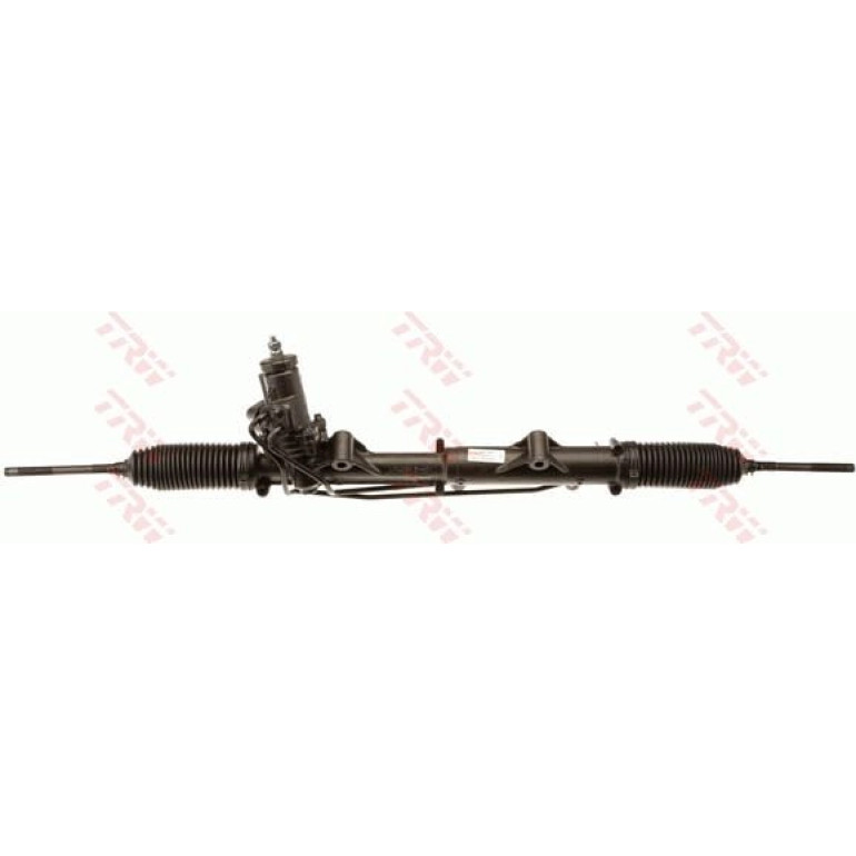 JRP965 Lenkgetriebe Servo JRP965 Lenkgetriebe Servo