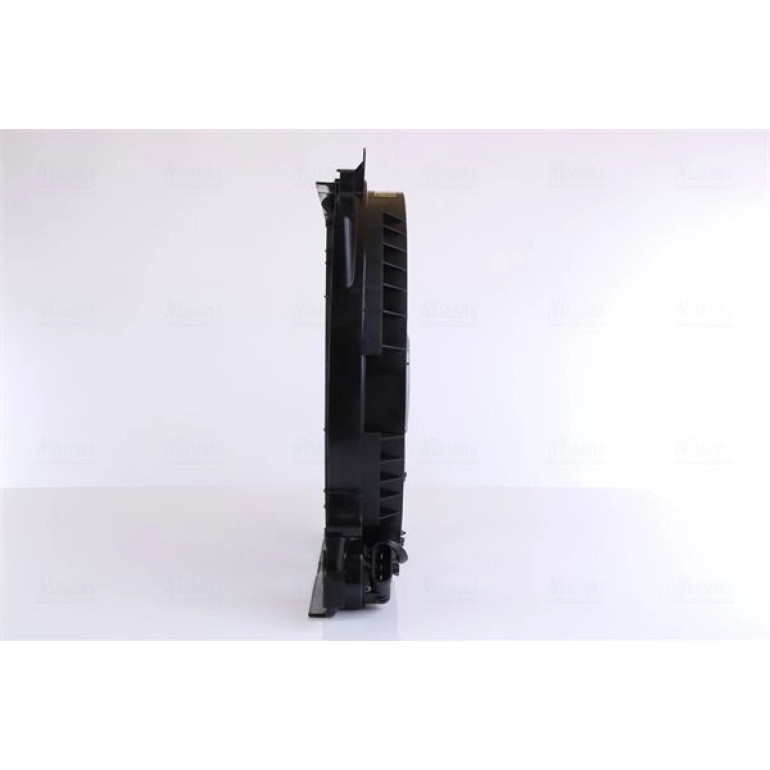 Kühlerlüfter PKW 85176