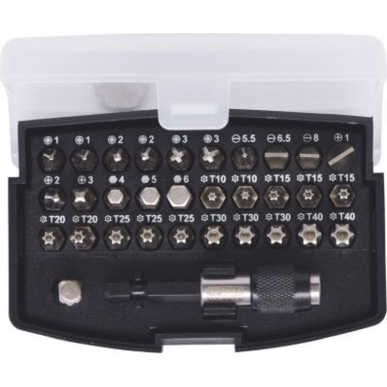 KS TOOLS Kampfset 911.2060 KS TOOLS Kampfset 911.2060