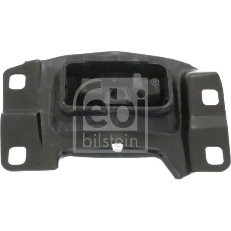 FEBI BILSTEIN Motoraufhängung 102293 FEBI BILSTEIN Motoraufhängung 102293