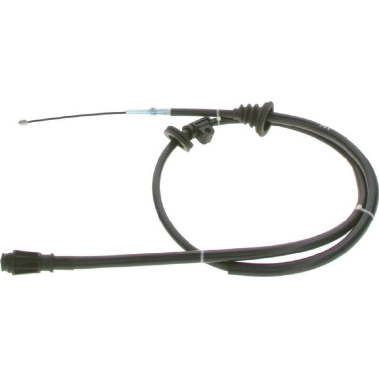 Handbremsseil 1987477357 Handbremsseil 1987477357