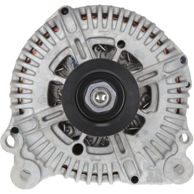 VALEO Generator 444215 VALEO Generator 444215