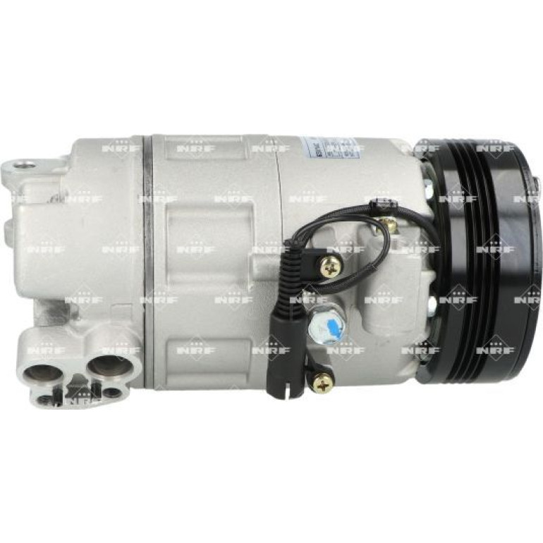 Kompressor, Klimaanlage 32493 Kompressor, Klimaanlage 32493