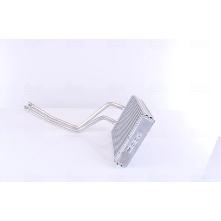 Heizkühler PKW 73990 Heizkühler PKW 73990