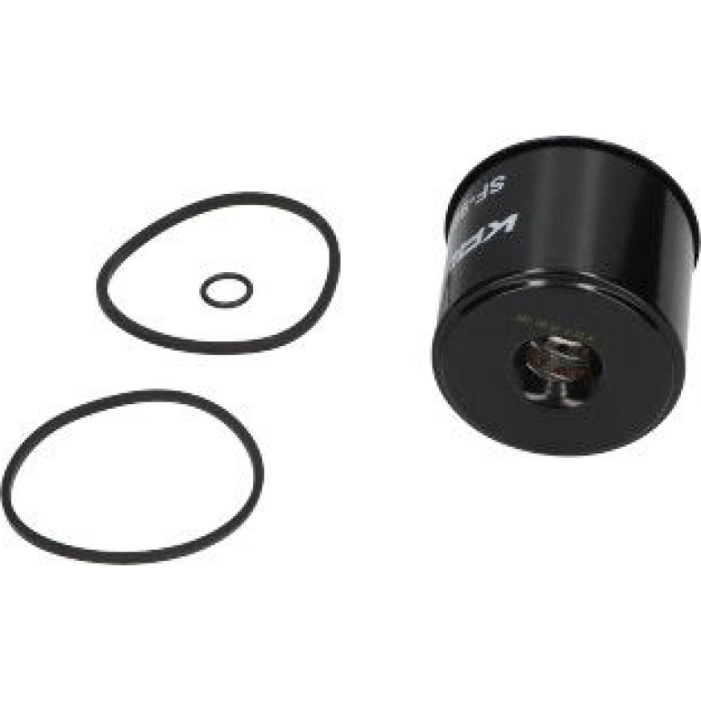 AMC Kraftstofffilter PKW SF-9968 AMC Kraftstofffilter PKW SF-9968