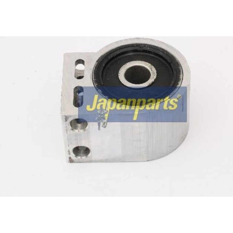 Japanparts Halter RU-C02 Japanparts Halter RU-C02