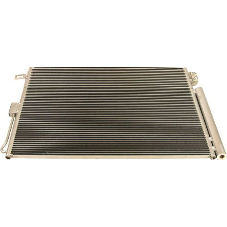 Kondensator, Klimaanlage AC820805 Kondensator, Klimaanlage AC820805