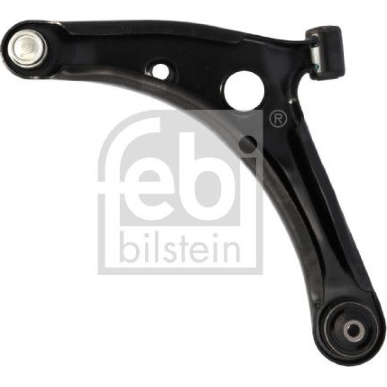 Lenker, Radaufhängung 33611 Lenker, Radaufhängung 33611