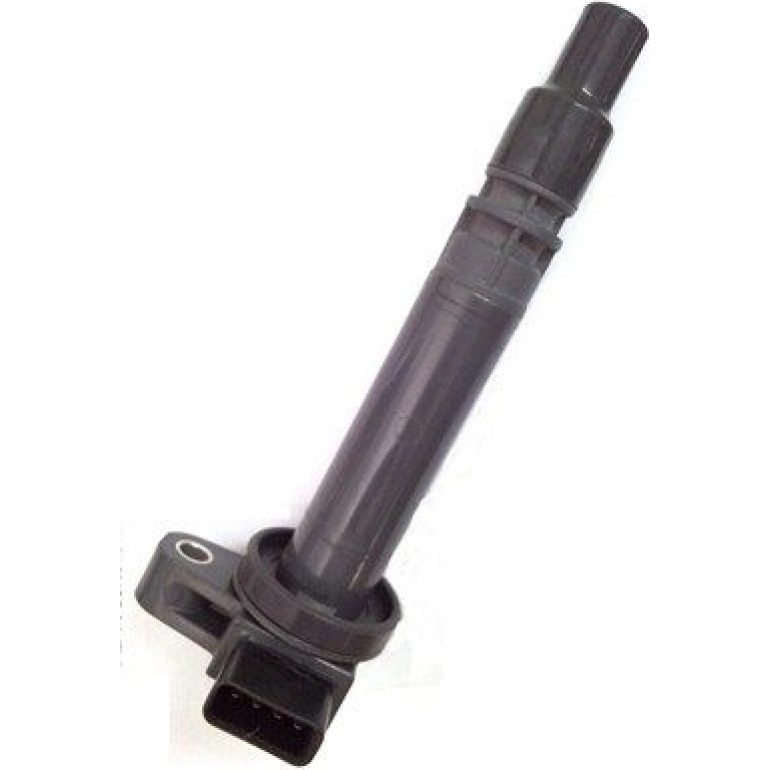 MAGNETI MARELLI Zündspule 060717084012 MAGNETI MARELLI Zündspule 060717084012
