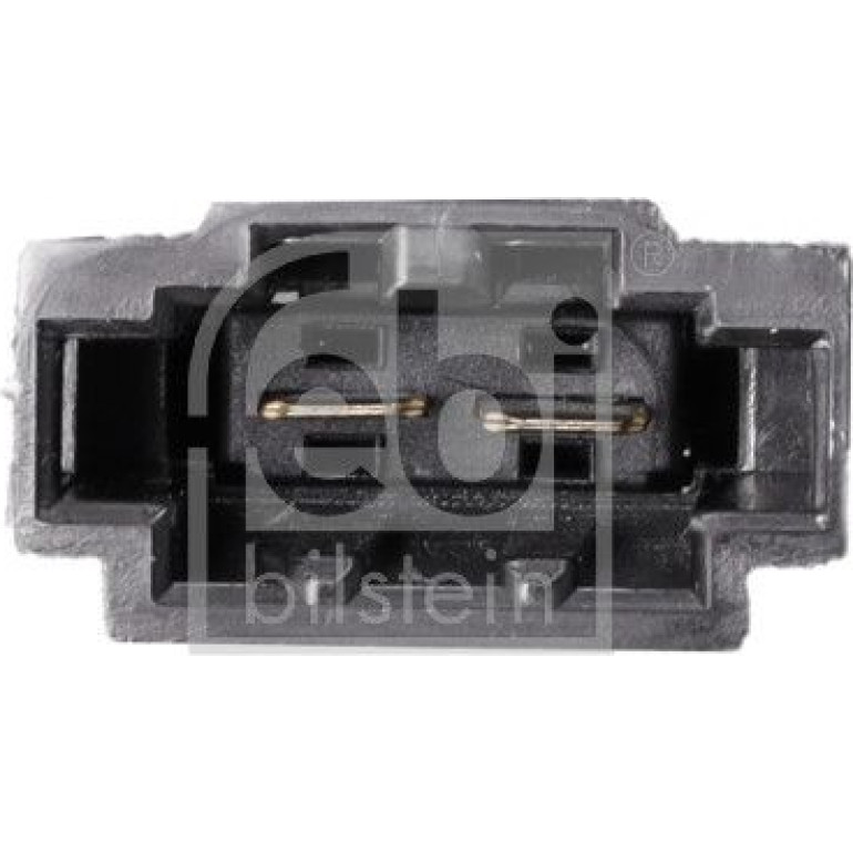 FEBI BILSTEIN Ventilator 27306 FEBI BILSTEIN Ventilator 27306