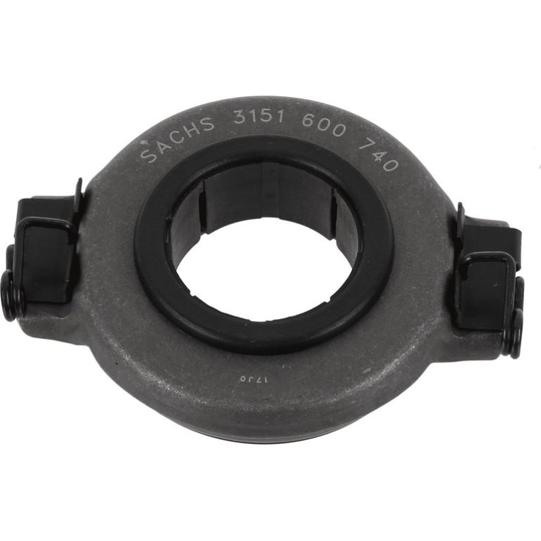 SACHS Ausrücklager 3151 600 740 SACHS Ausrücklager 3151 600 740