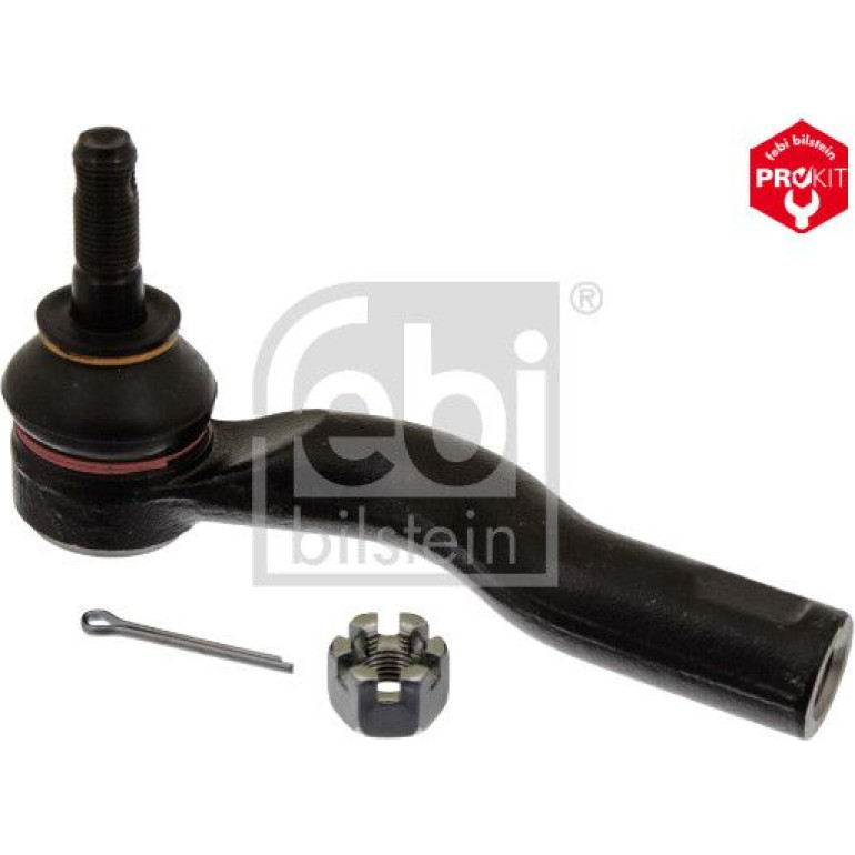 Gelenk - Lenkung Mazda 6 Le 1.8-2.0 02 42469 Gelenk - Lenkung Mazda 6 Le 1.8-2.0 02 42469