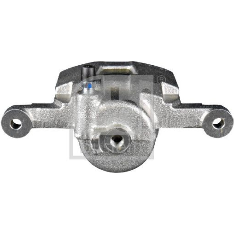 FEBI BILSTEIN Bremssattel 178202