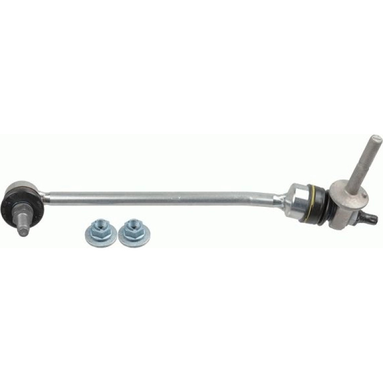 Koppelstange Db P. C-Klasse (W205) 4-Matic 14- Le 38194 01 Koppelstange Db P. C-Klasse (W205) 4-Matic 14- Le 38194 01