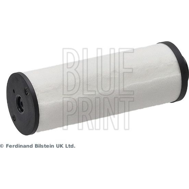BLUE PRINT Hydraulikfilter, Automatikgetriebe ADBP210005 BLUE PRINT Hydraulikfilter, Automatikgetriebe ADBP210005