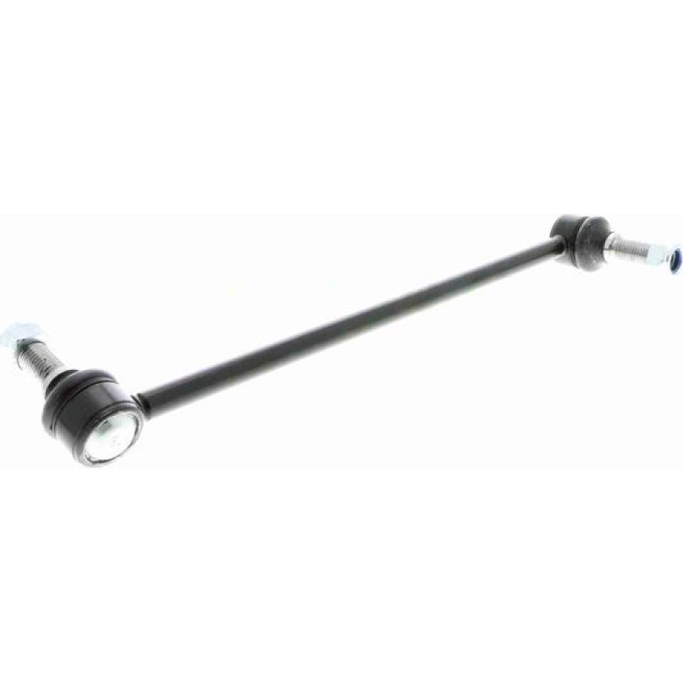 VAICO Stange/Strebe, Stabilisator V30-1672