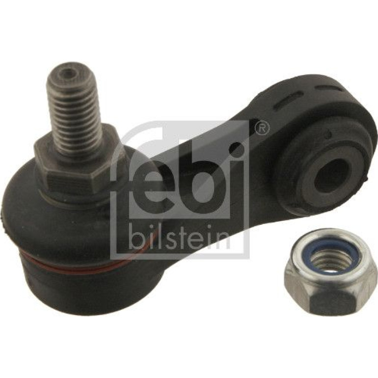 17 307 012 Stabilisator VA li/re 28211 17 307 012 Stabilisator VA li/re 28211