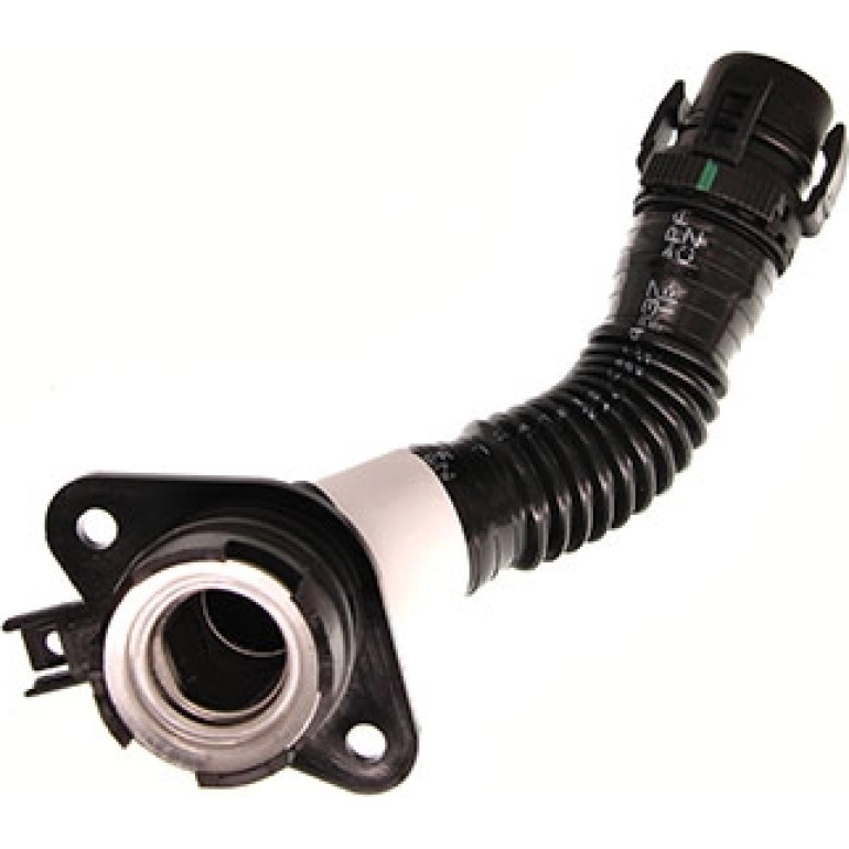 BMW Original 11127584128 BMW Original Saugrohr, Luftversorgung BMW 5 F10 – – OE-Nr. 11127584128 BMW Original 11127584128 BMW Original Saugrohr, Luftversorgung BMW 5 F10 – – OE-Nr. 11127584128