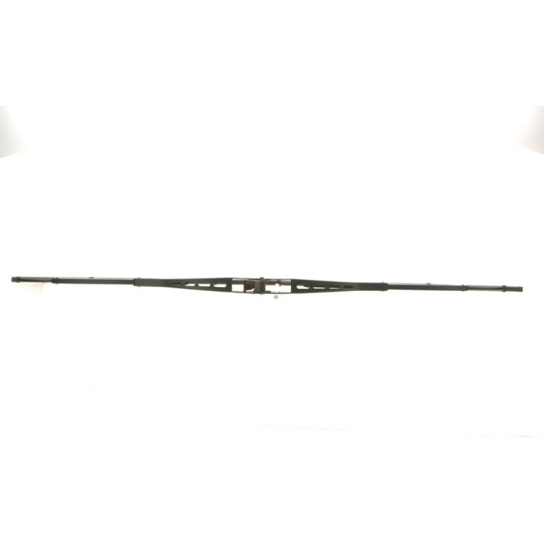 Bosch Wischerblatt N68 3397015182 Bosch Wischerblatt N68 3397015182