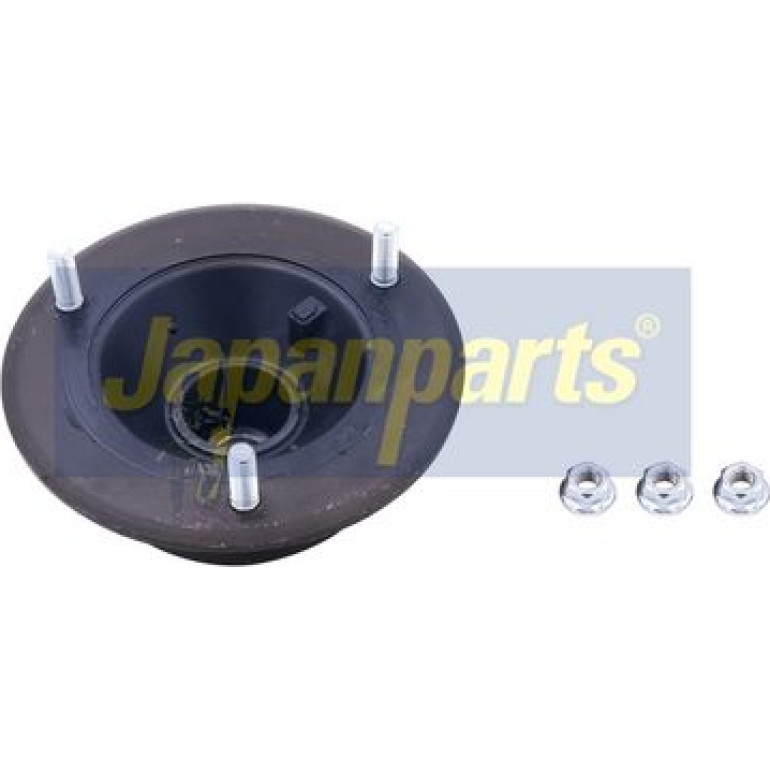 Japanparts Reparatursatz, obere Befestigung von Stoßdämpfern SM0174