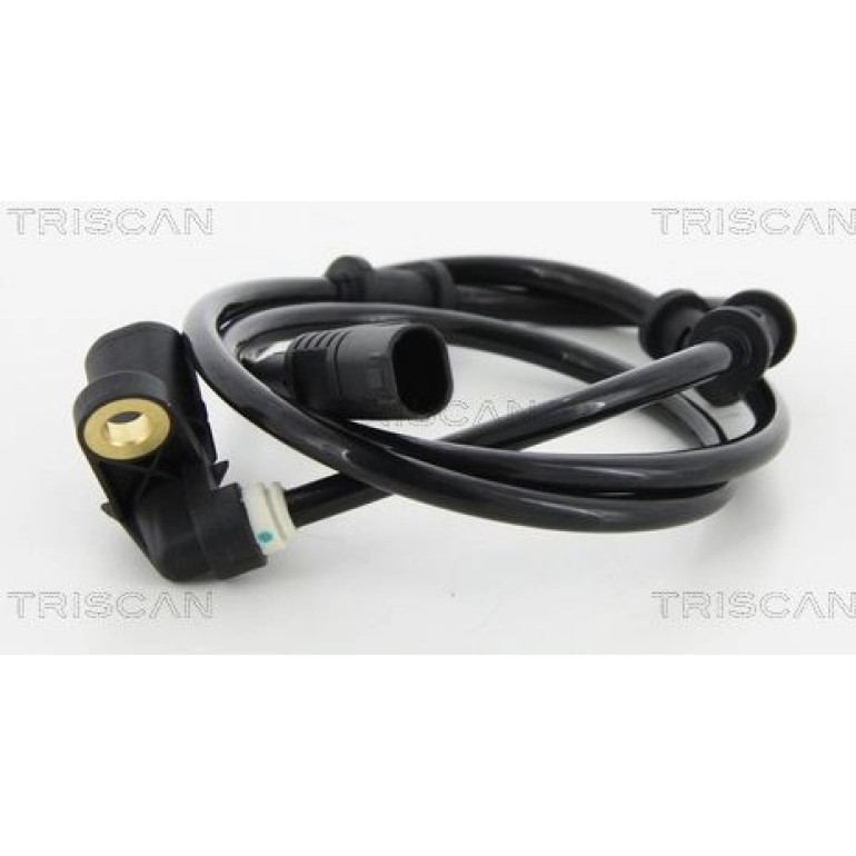 Sensor, Raddrehzahl 818023702 Sensor, Raddrehzahl 818023702