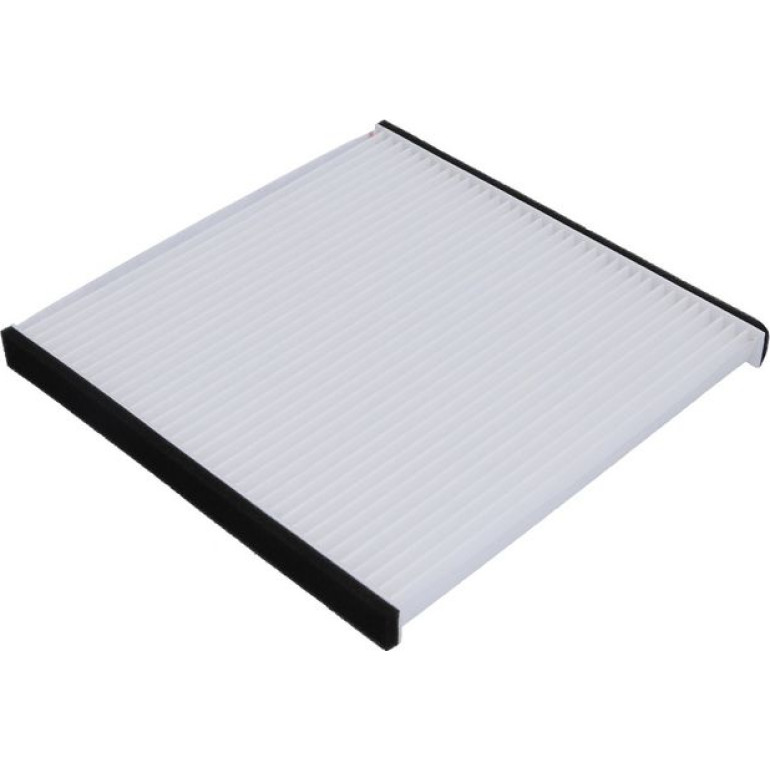 KAMOKA Filter, Innenraumluft F406301 KAMOKA Filter, Innenraumluft F406301