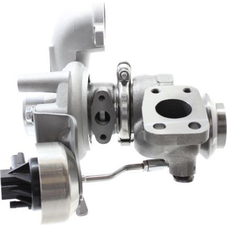 Turbolader ALA10901449 Turbolader ALA10901449