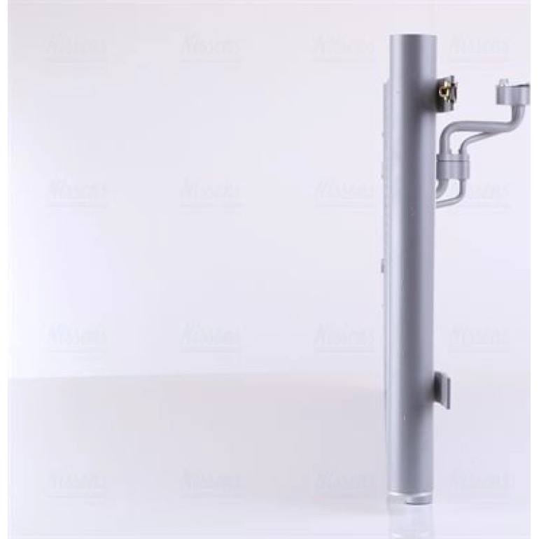 Kondensator PKW 940260 Kondensator PKW 940260
