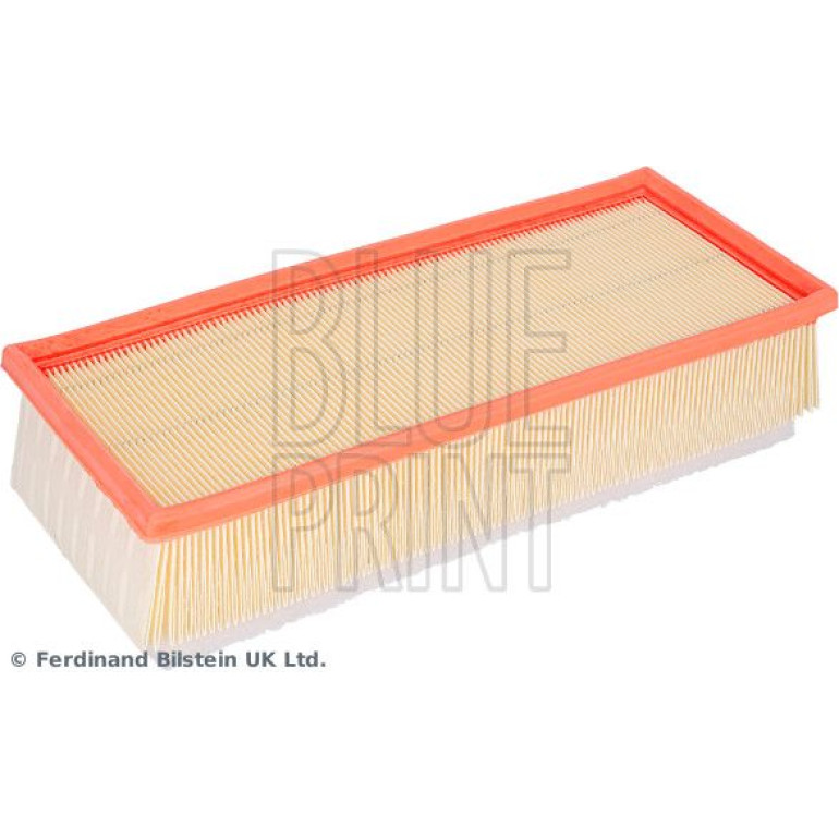 Luftfilter Citroen Jumpy ADT322120 Luftfilter Citroen Jumpy ADT322120