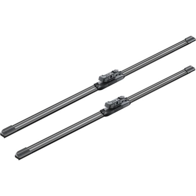 Bosch Scheibenwischer Aerotwin A215S 3397007215 Bosch Scheibenwischer Aerotwin A215S 3397007215