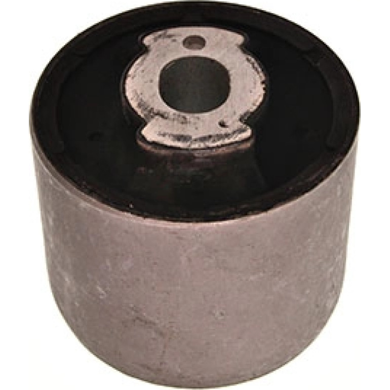 Lagerung, Achskörper 40-0108 Lagerung, Achskörper 40-0108