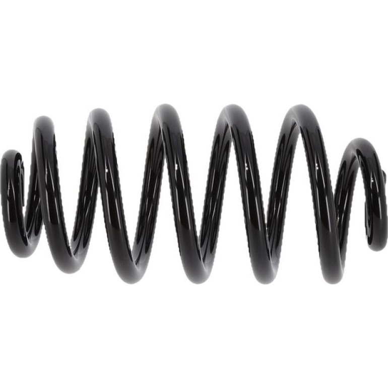 MONROE Fahrwerksfeder SP3381 MONROE Fahrwerksfeder SP3381