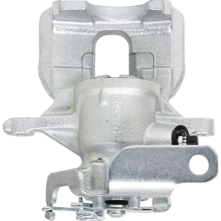 Bremssattel HA re 0 986 135 027 Bremssattel HA re 0 986 135 027