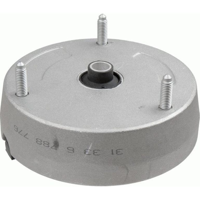 Lager - Radaufhängung. Bmw S. X5 E70 07-/ X6 E71 08- Kpl 36180 01 Lager - Radaufhängung. Bmw S. X5 E70 07-/ X6 E71 08- Kpl 36180 01