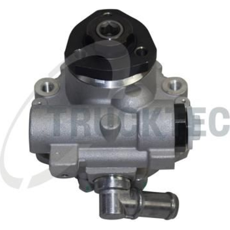 TRUCKTEC AUTOMOTIVE Hydraulikpumpe 07.37.179 TRUCKTEC AUTOMOTIVE Hydraulikpumpe 07.37.179