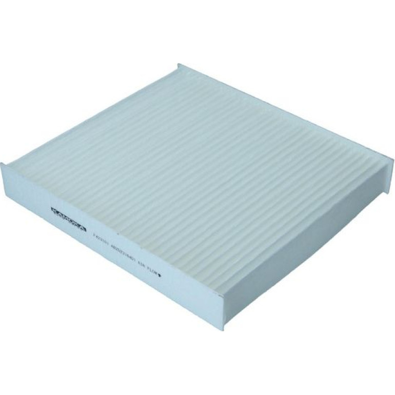 KAMOKA Filter, Innenraumluft F423101 KAMOKA Filter, Innenraumluft F423101