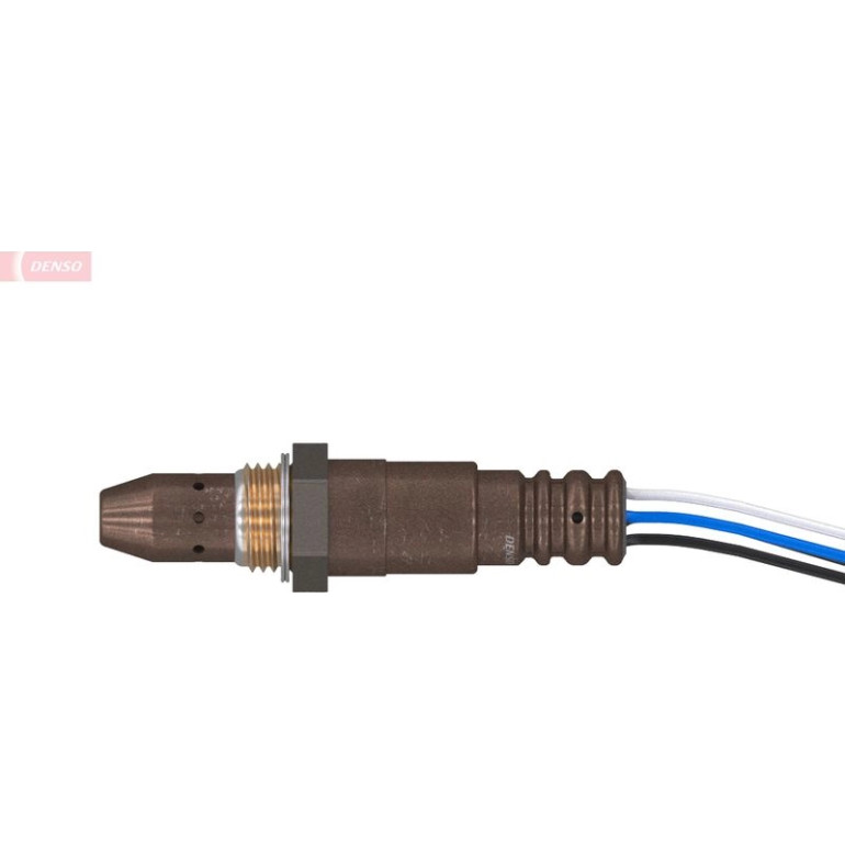 DENSO Lambdasonde DOX-0535 DENSO Lambdasonde DOX-0535