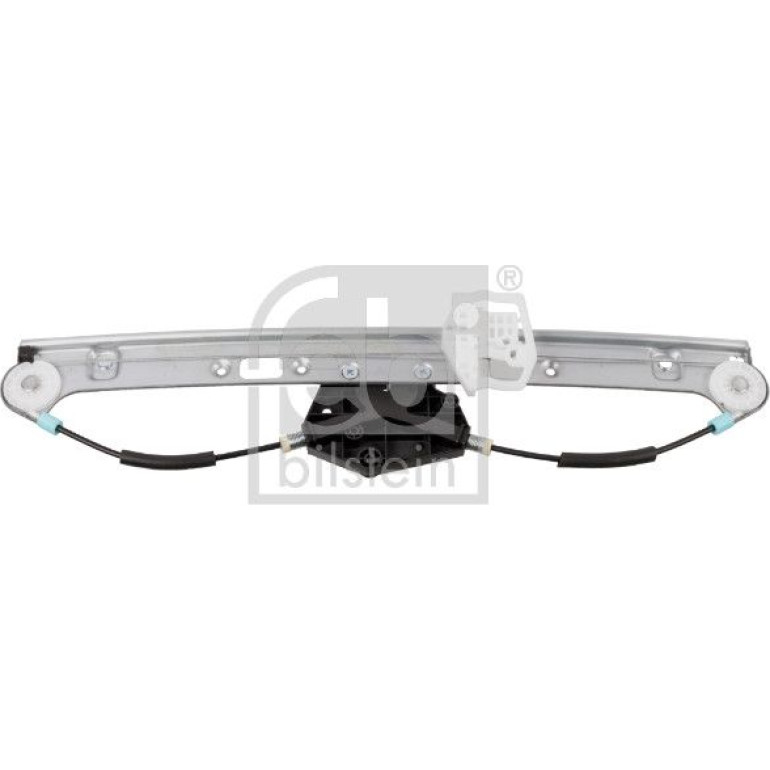 FEBI BILSTEIN Fensterheber 176632 FEBI BILSTEIN Fensterheber 176632