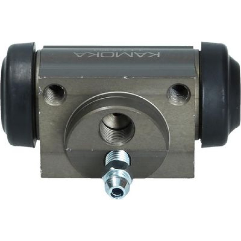 KAMOKA Radbremszylinder 1110051 KAMOKA Radbremszylinder 1110051