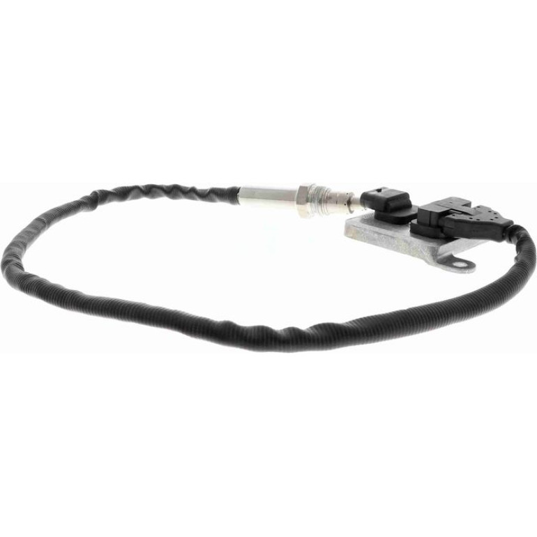 VEMO NOx-Sensor, Harnstoffeinspritzung V20-72-0900 VEMO NOx-Sensor, Harnstoffeinspritzung V20-72-0900
