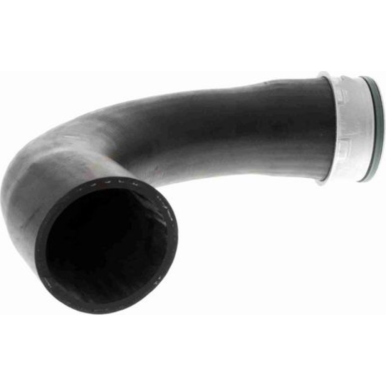 VAICO Ladeluftschlauch V10-2854