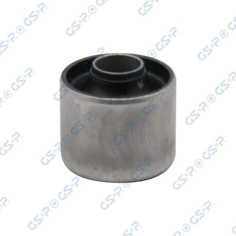 GSP Lagerung, Lenker 516653