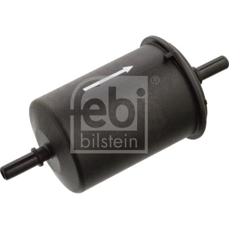 Kraftstofffilter Renault 1.2 Clio 32399 Kraftstofffilter Renault 1.2 Clio 32399